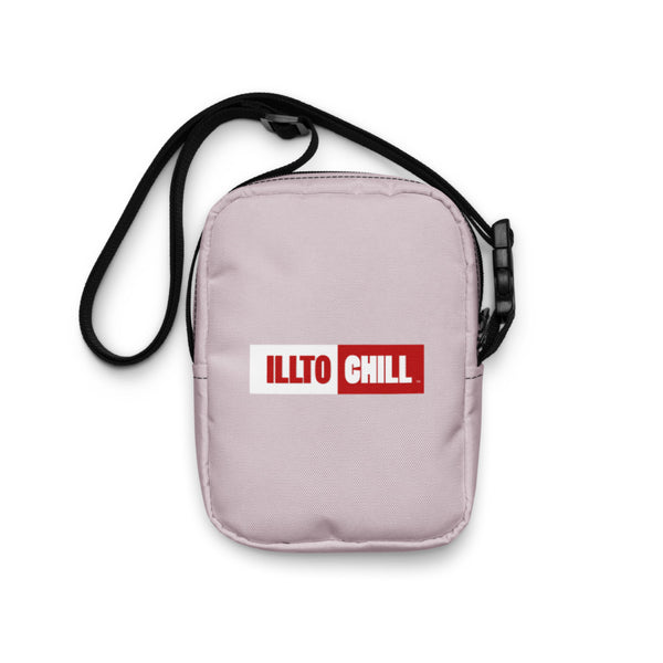 lupus-support-utility-crossbody-bag