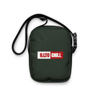 tbi-utility-crossbody-bag