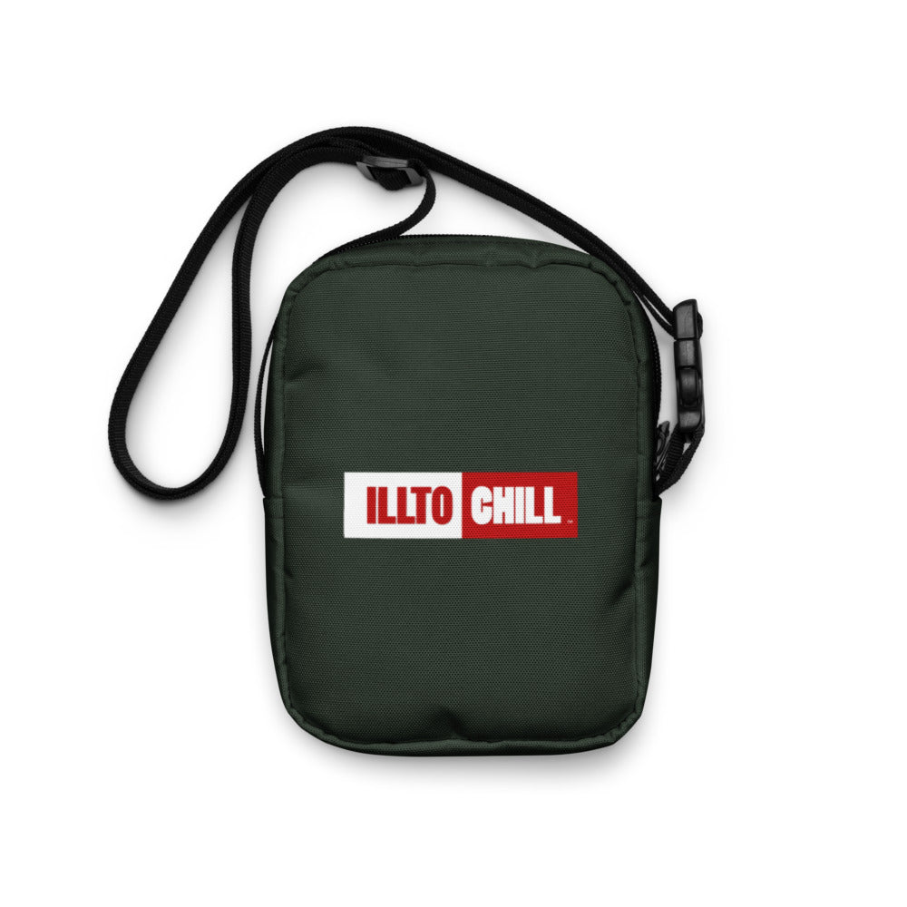 tbi-utility-crossbody-bag