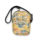 illtochill-tourette-syndrome-awareness-and-support-gift-utility-crossbody-bag
