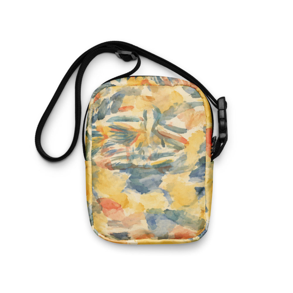 illtochill-tourette-syndrome-awareness-and-support-gift-utility-crossbody-bag