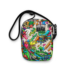 illtochill-adhd-awareness-attention-deficit-hyperactivity-disorder-gift-utility-crossbody-bag