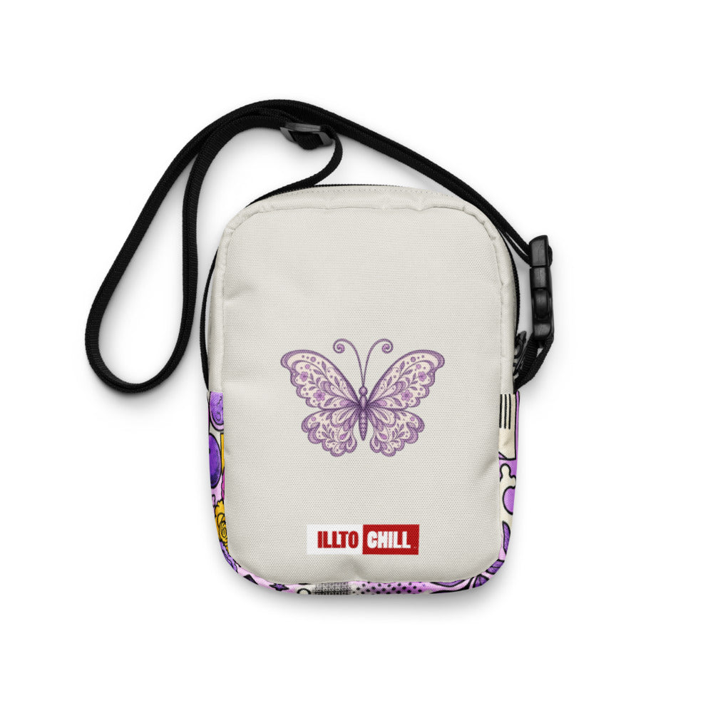 illtochill-lupus-awareness-and-support-gift-utility-crossbody-bag