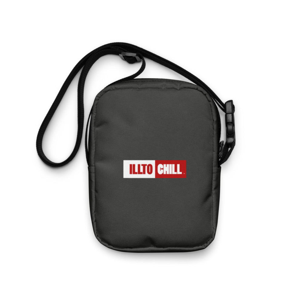 illtochill-ms-multiple-sclerosis-awareness-and-support-gift-utility-crossbody-bag-1