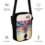 adhd-utility-crossbody-bag