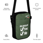 bipolar-utility-crossbody-bag