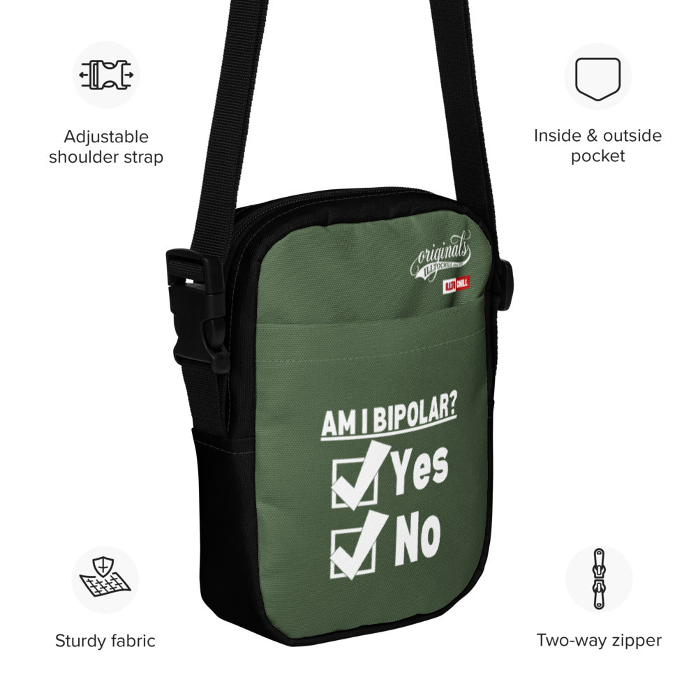 bipolar-utility-crossbody-bag