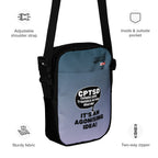 c-ptsd-utility-crossbody-bag