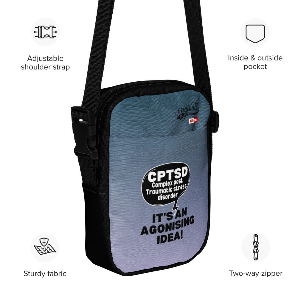 c-ptsd-utility-crossbody-bag
