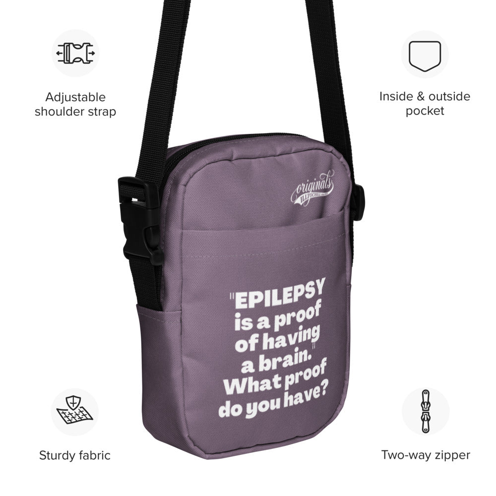 epilepsy-utility-crossbody-bag