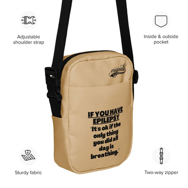 epilepsy-support-utility-crossbody-bag