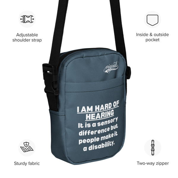 hard-of-hearing-utility-crossbody-bag