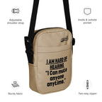 hard-of-hearing-support-utility-crossbody-bag