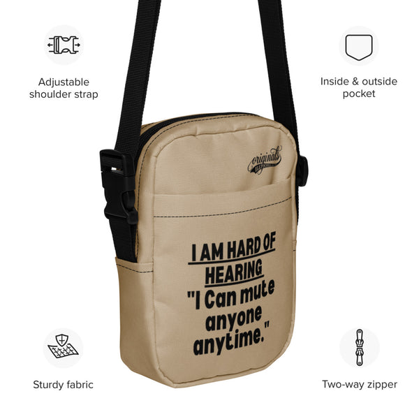 hard-of-hearing-support-utility-crossbody-bag