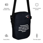 insomnia-utility-crossbody-bag