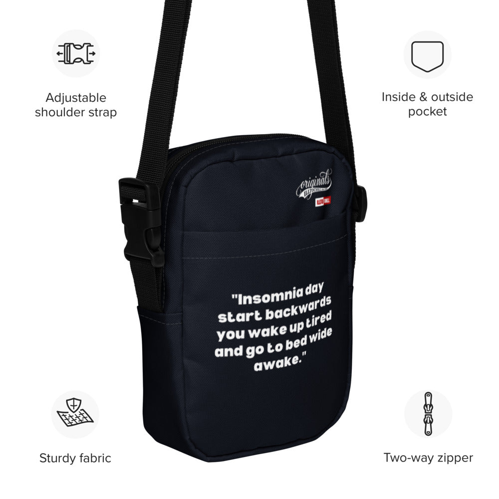 insomnia-utility-crossbody-bag