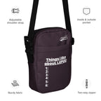lupus-utility-crossbody-bag