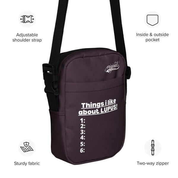 lupus-utility-crossbody-bag