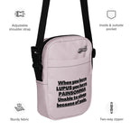 lupus-support-utility-crossbody-bag