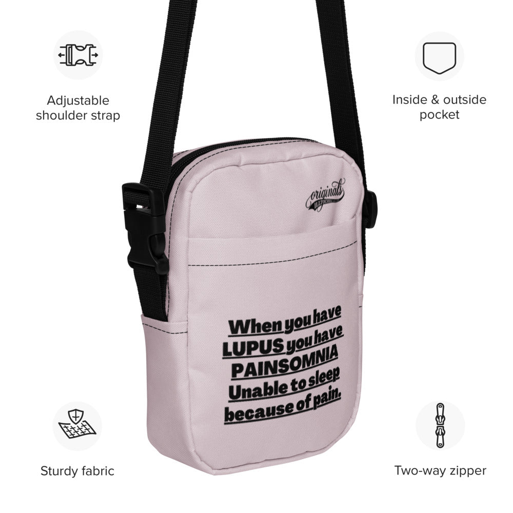 lupus-support-utility-crossbody-bag