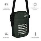 tbi-utility-crossbody-bag