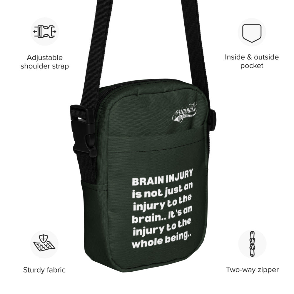 tbi-utility-crossbody-bag