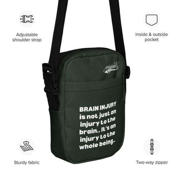 tbi-utility-crossbody-bag