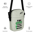 tbi-support-utility-crossbody-bag