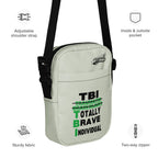 tbi-utility-crossbody-bag
