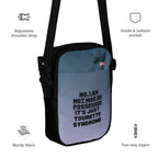 tourette-utility-crossbody-bag