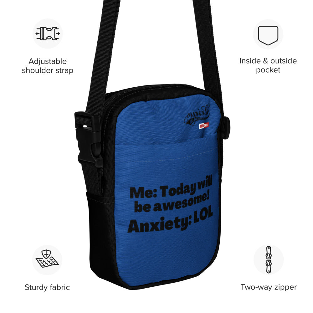 anxiety-utility-crossbody-bag