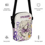 illtochill-lupus-awareness-and-support-gift-utility-crossbody-bag