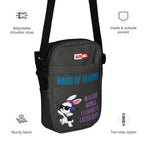 illtochill-ms-multiple-sclerosis-awareness-and-support-gift-utility-crossbody-bag-1