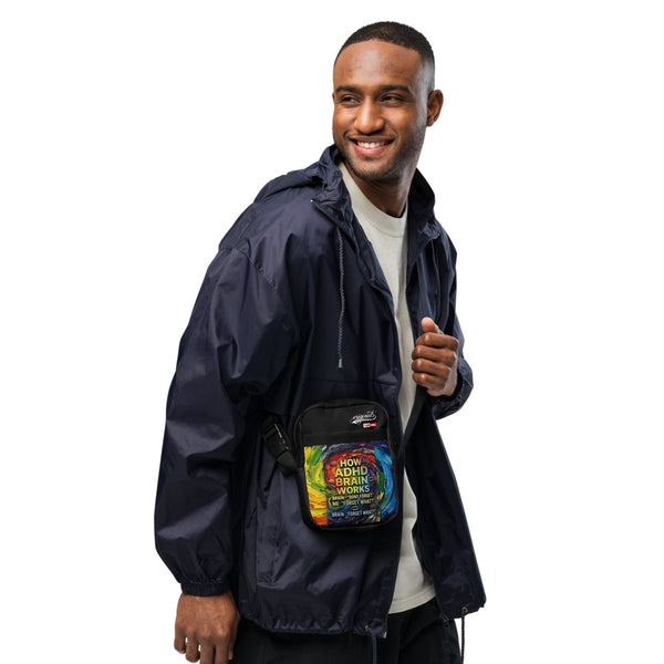 adhd-utility-crossbody-bag-1