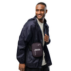 lupus-support-utility-crossbody-bag