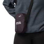 lupus-support-utility-crossbody-bag