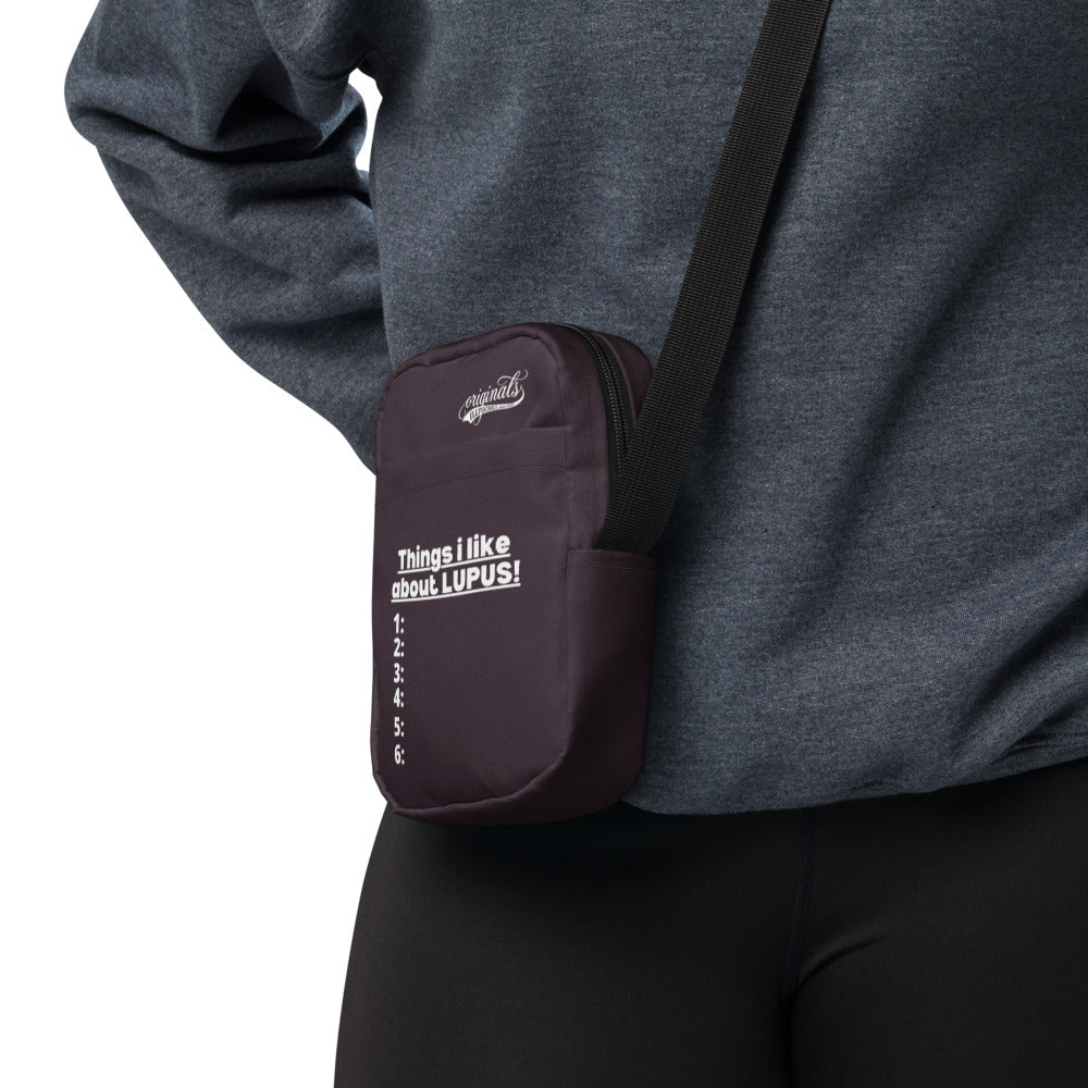 lupus-support-utility-crossbody-bag