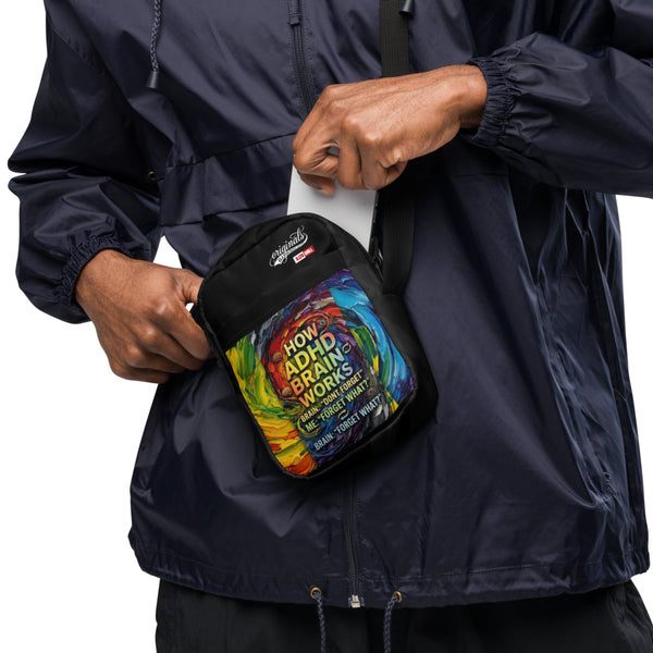 adhd-utility-crossbody-bag-1