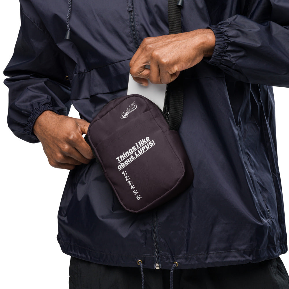 lupus-support-utility-crossbody-bag
