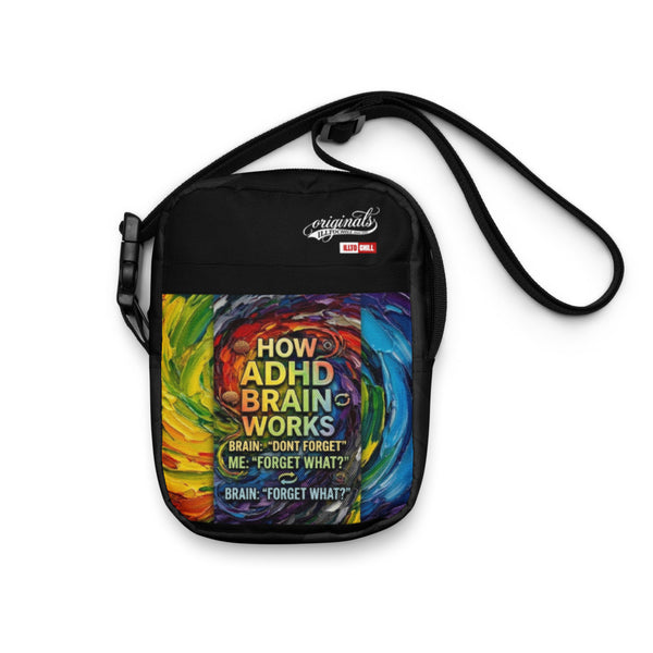 adhd-utility-crossbody-bag-1