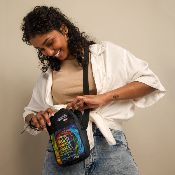 adhd-utility-crossbody-bag-1