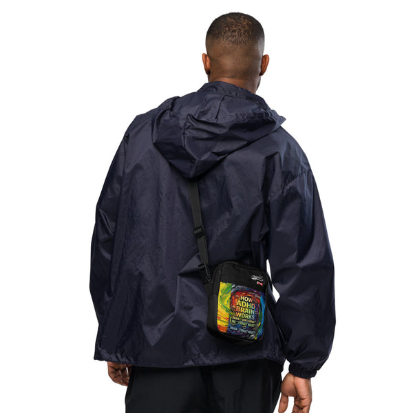 adhd-utility-crossbody-bag-1