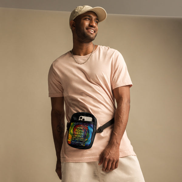 adhd-utility-crossbody-bag-1