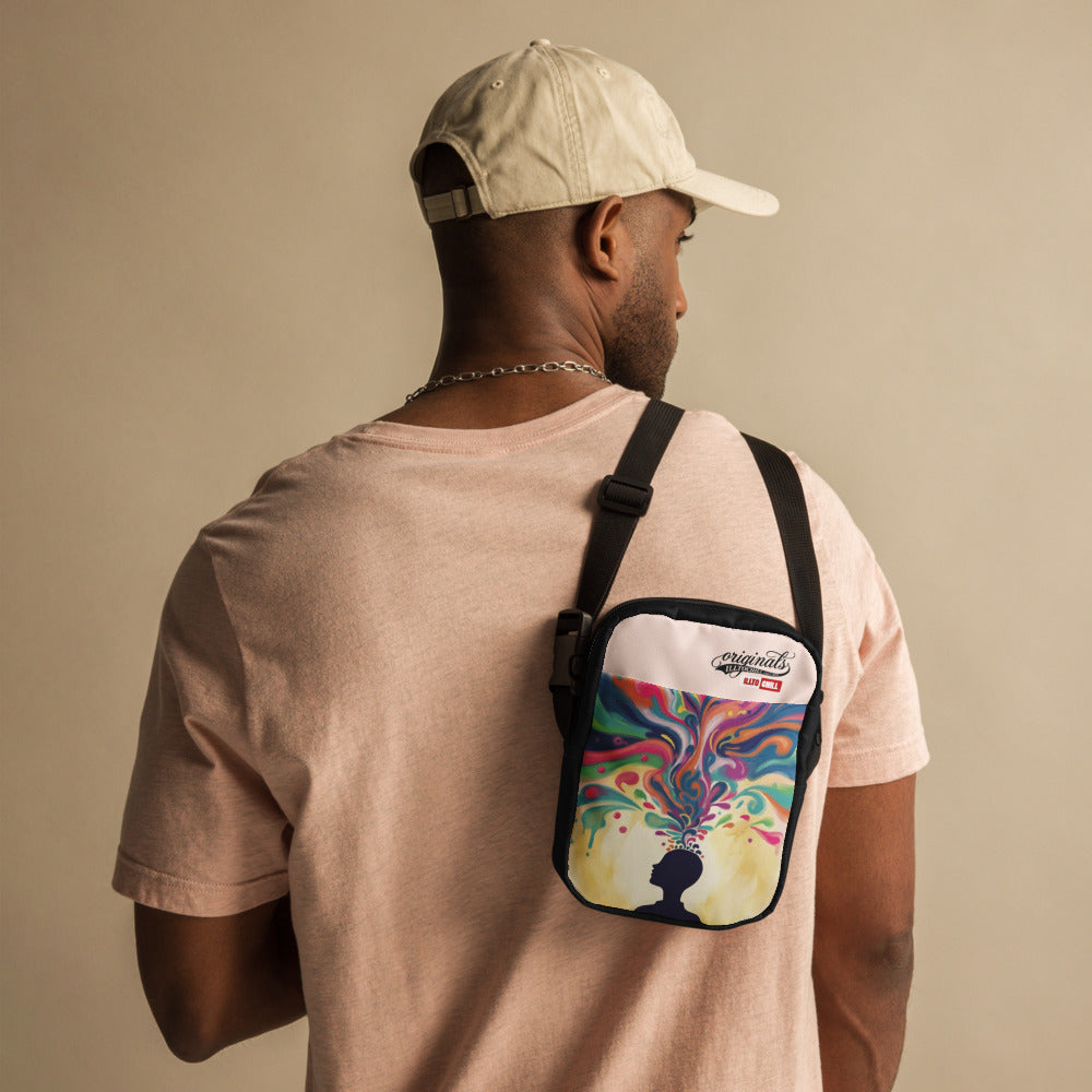 adhd-utility-crossbody-bag