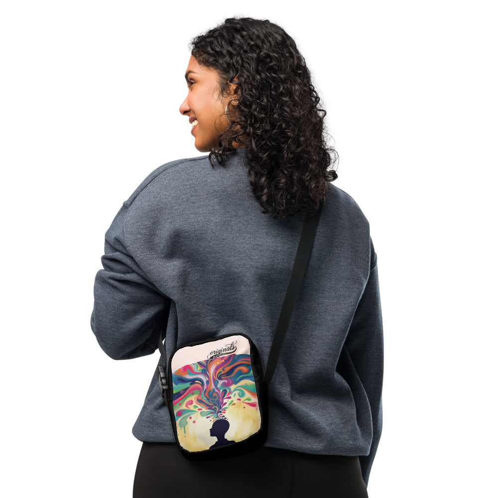 adhd-utility-crossbody-bag