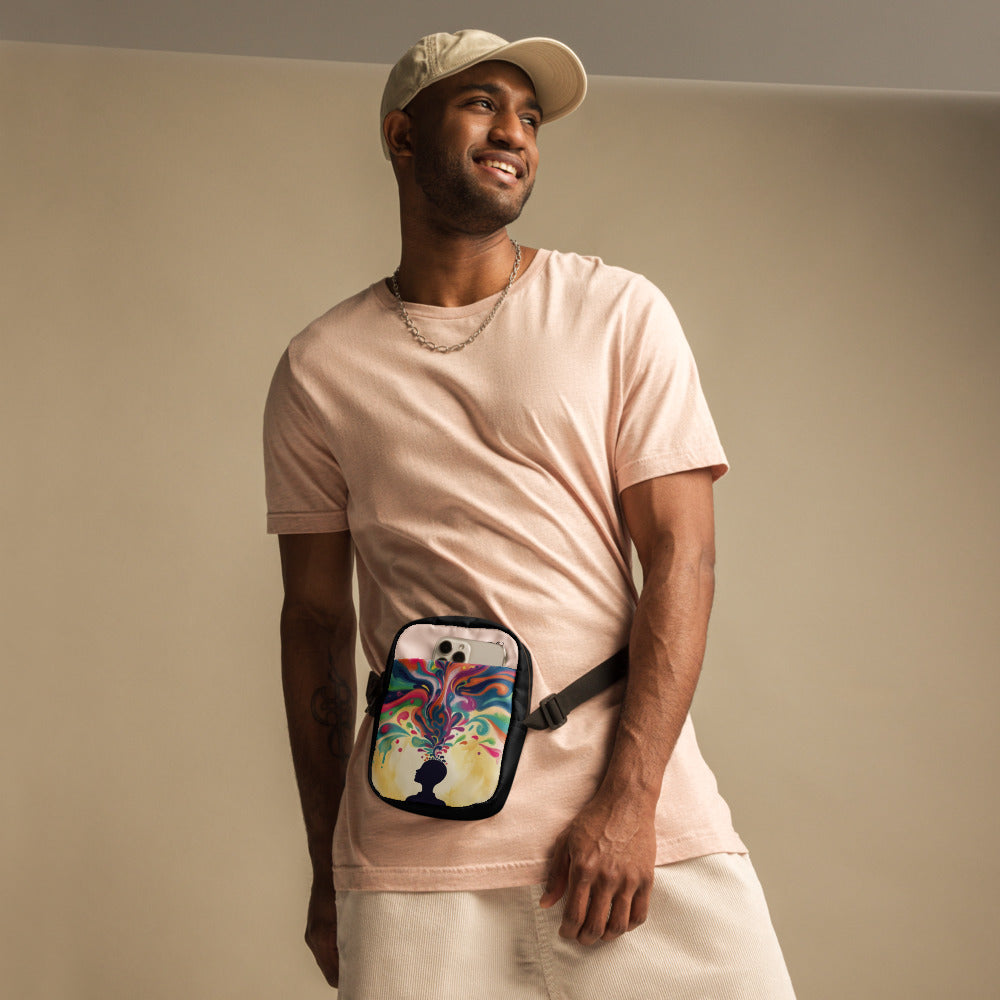 adhd-utility-crossbody-bag