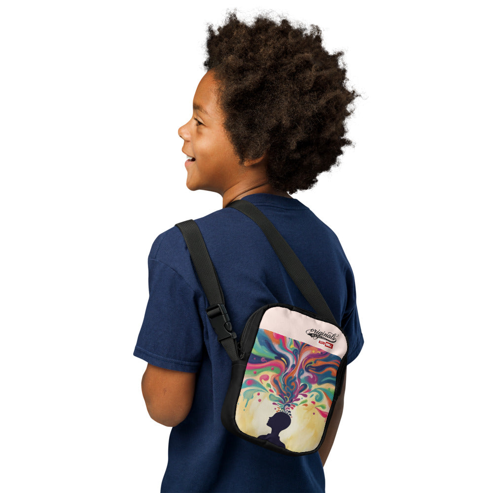 adhd-utility-crossbody-bag