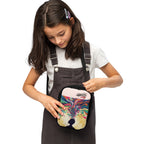 adhd-utility-crossbody-bag