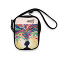 adhd-utility-crossbody-bag