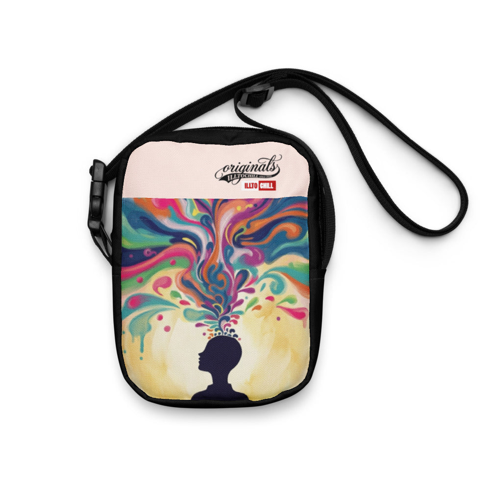 adhd-utility-crossbody-bag